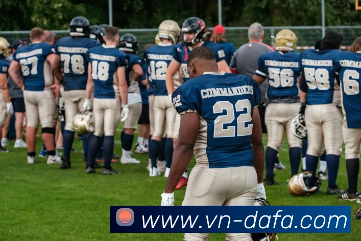 大发彩票APP 封面图