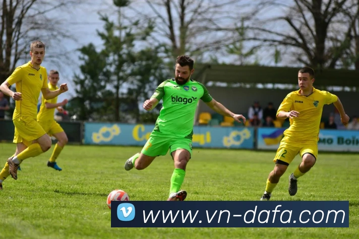 数据防护可视化